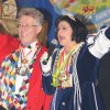 130113_Fruehschoppen (34)